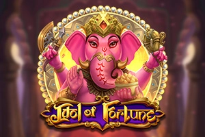 Idol Of Fortune