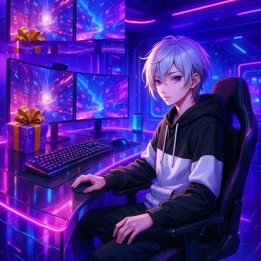 Imagem promocional da BET09 mostrando a plataforma e suas vantagens