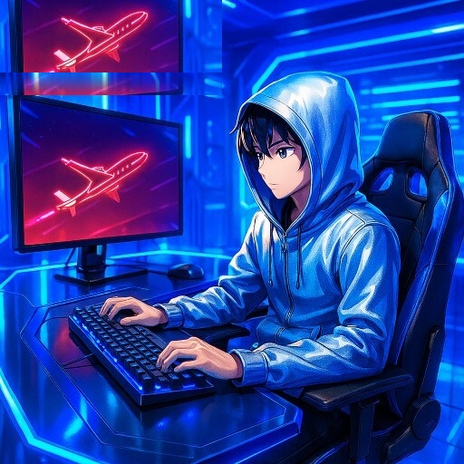 Imagem promocional da BET09 mostrando a plataforma e suas vantagens