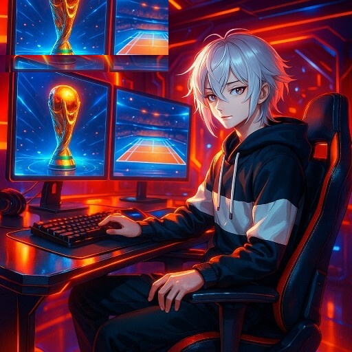 Imagem promocional da BET09 mostrando a plataforma e suas vantagens