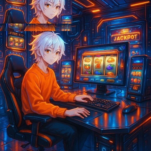 Imagem promocional da BET09 mostrando benefícios e ofertas da plataforma