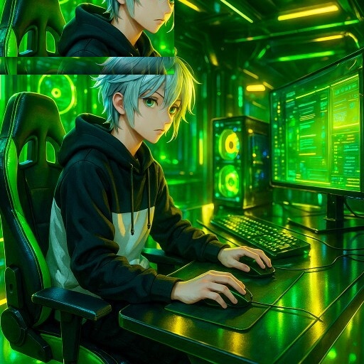 Imagem promocional da BET09 mostrando a plataforma e suas vantagens
