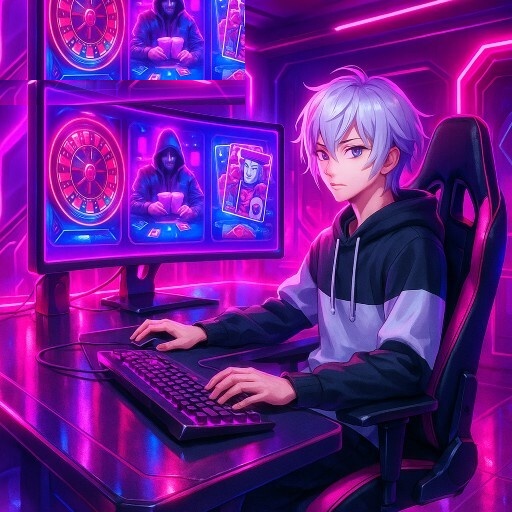Imagem promocional da BET09 mostrando a plataforma e suas vantagens