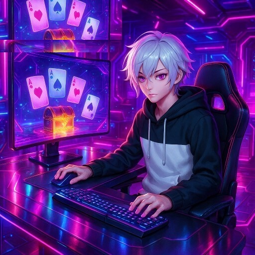 Imagem promocional da BET09 mostrando a plataforma e suas vantagens