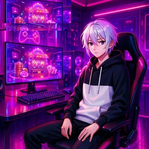Imagem promocional da BET09 mostrando a plataforma e suas vantagens