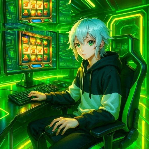 Imagem promocional da BET09 mostrando a plataforma e suas vantagens
