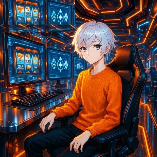 Imagem promocional da BET09 mostrando a plataforma e suas vantagens